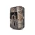 Import 12MP 1080P 0.5s fast response outdoor widlife and security hunting trail camera 4G surveillance camera from China
