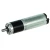 Import 12V, 24V Micro Rolling Shutter/Curtain Tubular DC Planetary Gear Motor from China