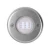 Import 12v 24v underwater IP 68  led swimming pool light 10w 18w 35w HJ8050 Wall Mounted LED Pool Light from China