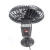 Import 12V 5&quot; Inch Car Clip Fan Universal 5&quot;8&#39;&#39;10&#39;&#39; 24V  Special Luxurious Electric Cooling Fan from China