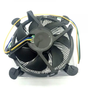 12v cooling fan cpu intel cooling fan