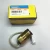 Import 12V Hydraulic Solenoid Valve KDRDE5K-10/40 for  SK200-5  DH220-5 R210-5 from China