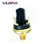 Import 12v oil water air compressor pressure switch from China