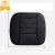 Import 12v seat cushion car heated seat cushion cover heated seat pad from China