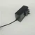 Import 12V2A 24W switching power adapter for micro-motor with CE SAA certification from China