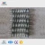 Import 12x70x180 type spring for vibrating screen from China