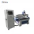 Import 1325 wood cnc router MDF cutting woodworking furniture making cnc router machine from China
