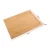 Import 13.8x9.8 Premium Beech Wood Cutting Boards with Juice Groove Charcuterie Boards from China