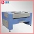 Import 1390 1410 CO2 Laser Cutter Industrial Equipment , 150 watt Laser Cutting Machine from China