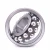 Import 13948 self-aligning ball bearing 240*320*60mm from China