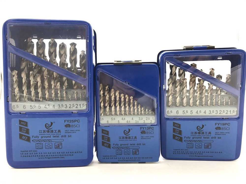 Jiangsu Fengyuan Shipping Engineering Co., Ltd CF(E)(P)(D) WxH