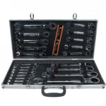 13pcs Ratchet Wrench Set ,hot sales , wrench set hand hardware set hand hardware set
