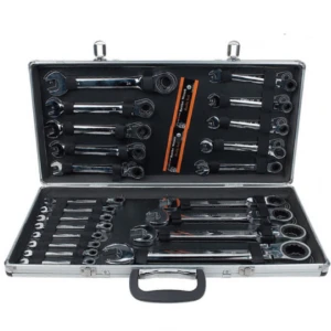 13pcs Ratchet Wrench Set ,hot sales , wrench set hand hardware set hand hardware set