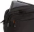 Import 14-Inch Business bag Laptop bag Tablet Bag from China