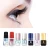 Import 1418 wholesale strong sensitive Professional glue eyelash extension adhesive eyelash glue from China