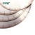 Import 14inch super thin diamond tile saw blade cutting porcelain ceramic edge from China