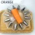 Import 14Pcs Cake Decorating Tools Pipe Icing Nozzles Baking Supplies Stainless Steel Dessert Decoration Kitchen Accessories from China