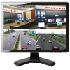 15 Inch LCD CCTV Monitor (H1501)