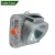 Import 15000lux inductive charging KL6LM digital cordless led mining headlamp from China