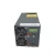 Import 1500w industrial mode supplied output 24v power supply 60a from China