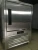Import 150L industrial conveyor stainless steel deep mini blast freezer from China