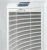 Import 150L/day Woods Commercial Dehumidifier with Brand Compressor from China