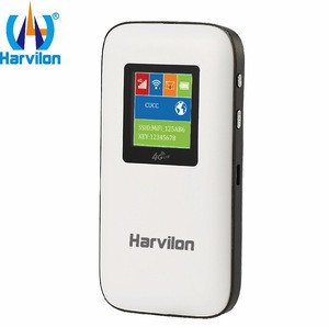 Hotspot Modem Router Buy 150mbps 3g/4g Lte Portable Modem Hotspot Router Myfi Hotspot Modem ...