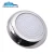 Import 150MM AC/DC 12V 18W IP68 Resin Filled LED Underwater  Marine Swimming Pool Light from China
