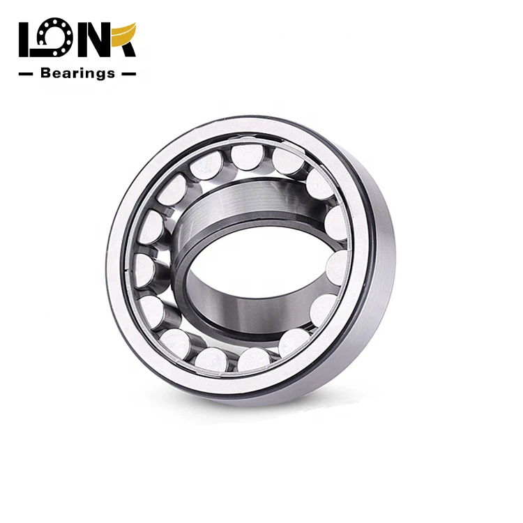 150mm inner diameter NUP NJ NU230 330 2230 2330 nn3030 nu5230xpc3 Cylindrical Roller Bearing