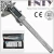 Import 150mm,0.02mm vernier caliper for physics instrument from China