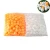 Import 150pcs/bag Hot Sale Professional Table Tennis Ball  Ping Pong Balls For Competition Training Low Price from China