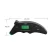 Import 150psi digital tire pressure gauge from China