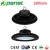 Import 150W 125LMW 160LMW UFO LED High Bay Light 4KV Surge TUV GS CE RoHS Certified IP65 LED High Bay Lights Lamp from China