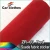 Import 1.52x15m Car Film Roll Stickers, Suede Fabric Vinyl Film Wrap from China