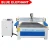 Import 1530 CNC Plasma Cutting Machine, Metal Plasma Cutter for 20mm Aluminum Stainless steel sheet from China