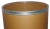 Import 155L,41 gallon multipurpose packaging professional covered roller from China