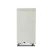 Import 158L per day industrial dehumidifier from China