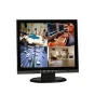 15Inch CCTV Security Monitor JD-1501LCD