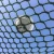 Import 1.5m*3 m plastic net sport barrier net golf practice net golf hitting cage net golf cover from Hong Kong