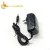 Import 15v 2.4a power supply with EU plug 36w laptop AC power adapter from China