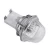 Import 15W 25W E14 G9 oven bulb adapter ceramic lamp holder converter socket base OVEN Lampholder OVEN LAMP from China