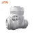 Import 16 Inch Wcb Swing Type Pressure Seal Non Return Valve from China