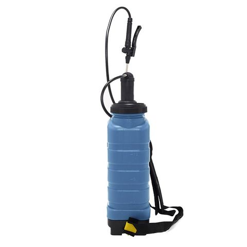 Buy 16l Pe Garden Agriculture Spray Machine Agricultural Hand Operated
