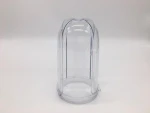 16oz Cup Replacement for blender parts