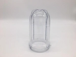 16oz Cup Replacement for blender parts