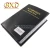 Import 170values*50pcs=8500pcs Sample Book 1206 SMD resistor 1% 0R~10M Sample Book Resistors Assortment Kit from China