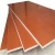 Import 18 mm Melamine Laminated MDF Boards from China