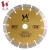 Import 180mm cutting saw blade industrial diamond tools---diamond cutting tools for granite circular saw blade from China