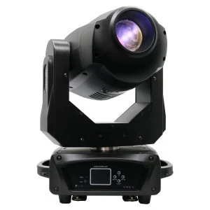 180w led moving head spot  the most  hot selling Stage lights moving head led