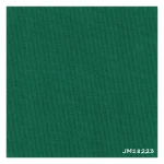 #18223# Plain Olefin Beach Canvas Fabric For Awning Hammock Waterproof Anti UV
